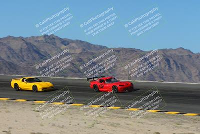 media/Apr-28-2024-Pro Autosports (Sun) [[4d99447cac]]/4-Orange Group/Session 1 (Bowl)/